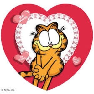 Meet your Posher, Isabelle